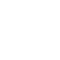 Web3官网logo
